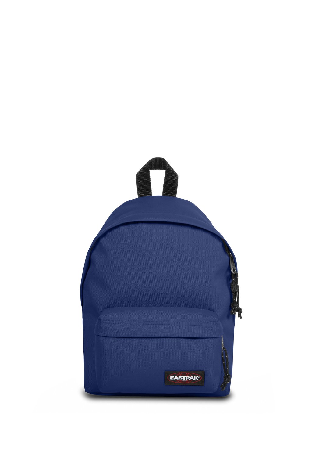 

Рюкзак ORBIT Eastpak, темно-синий