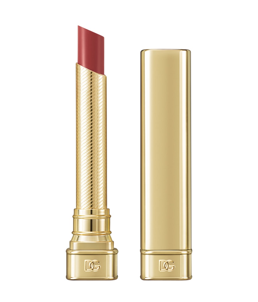 

Помада Dolce&Gabbana My Sculpt Satin, Nr. 23.04 - Braunes Rosa, 27g