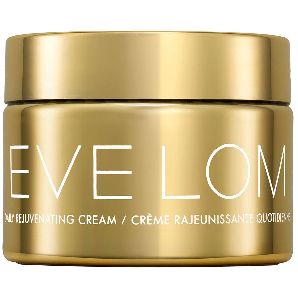 

Крем для лица daily rejuvenating cream Eve Lom, объем 50 мл