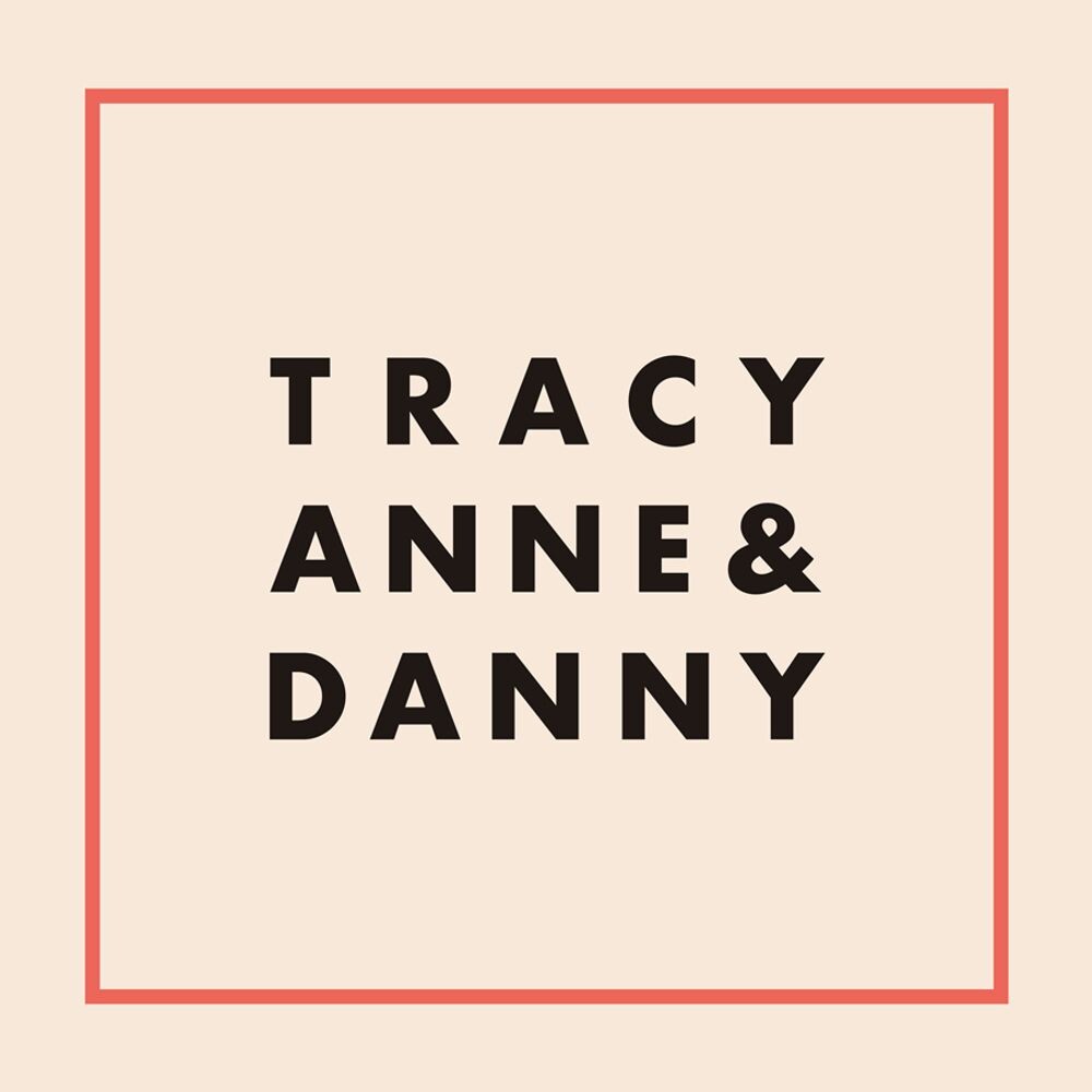 

Виниловая пластинка LP Tracyanne & Danny [Opaque Red Vinyl w/ Bonus 7"] - Tracyanne & Danny