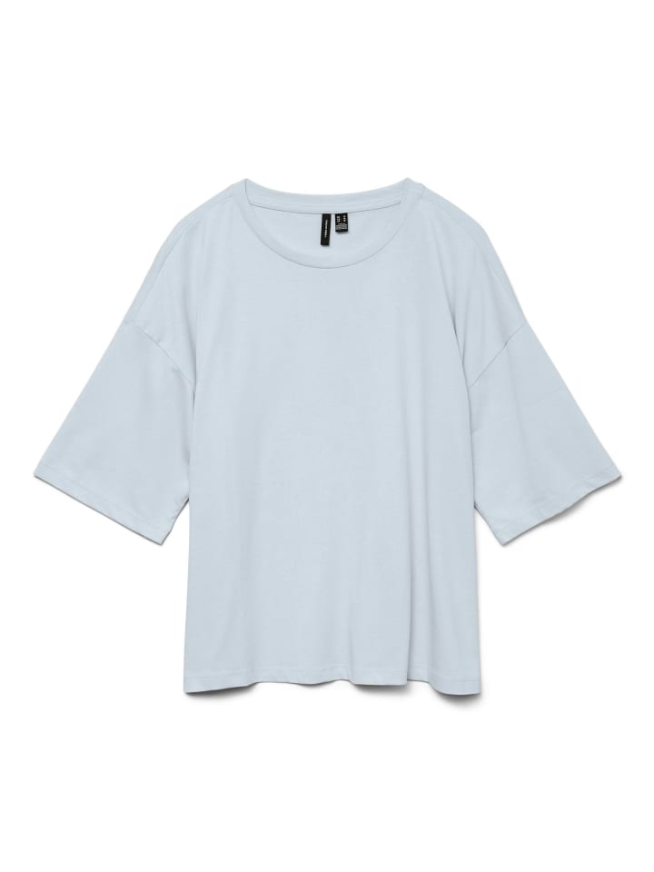 

Топ Vero Moda