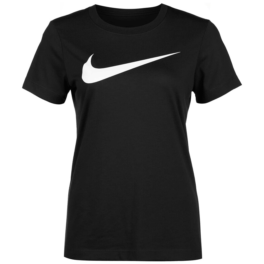 

Футболка Performance NIKE Park 20, Black