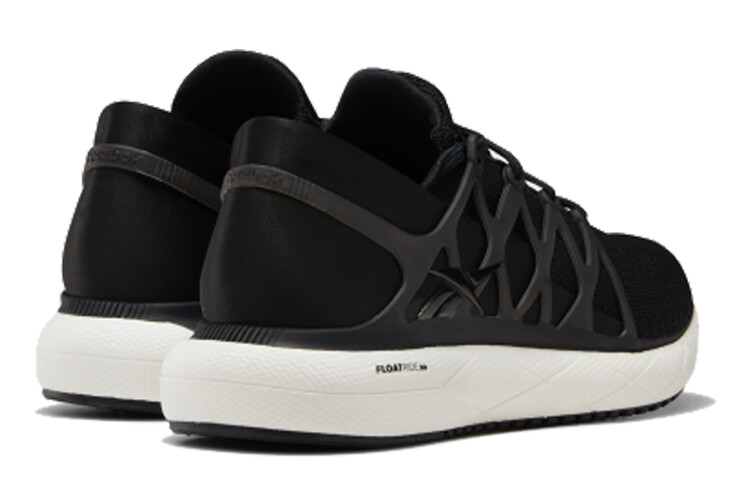 Reebok Floatride Run 2.0 Кроссовки унисекс — фото 4
