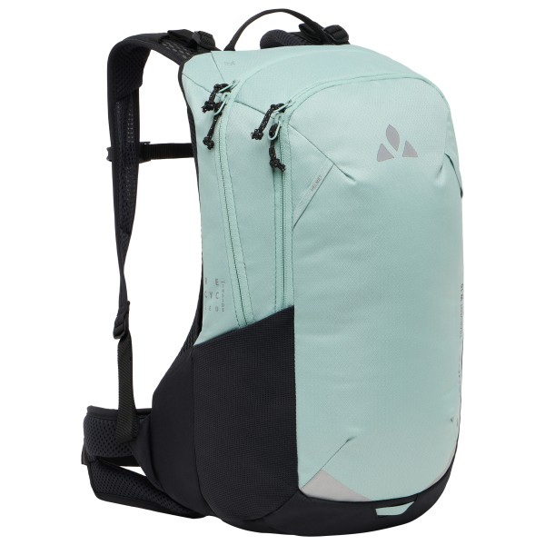 

Женский рюкзак Trailvent 10 для велосипеда Vaude, Dusty Fern
