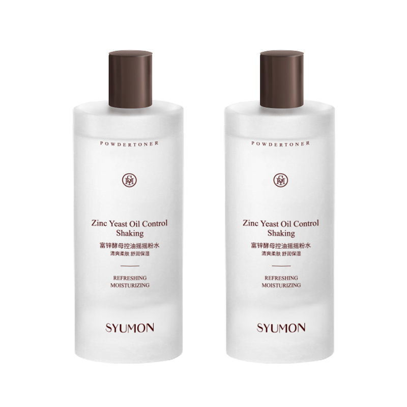 

Тоник для контроля жирности с дрожжевым маслом увлажняющий, успокаивающий, восстанавливающий 400 мл Water rhyme dream