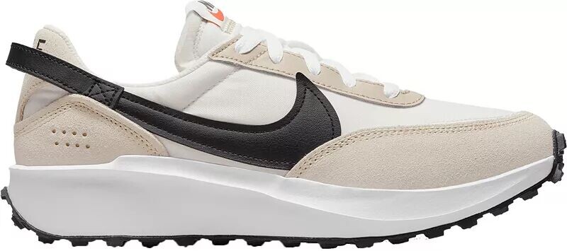 Женские кроссовки Nike Waffle Debut