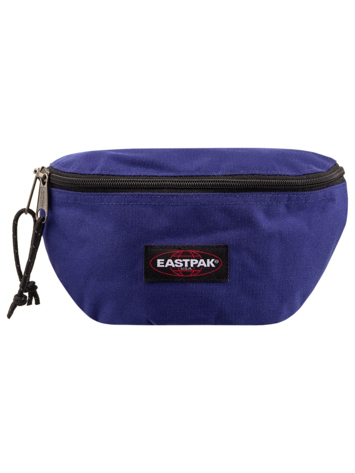 

Сумка через плечо Eastpak