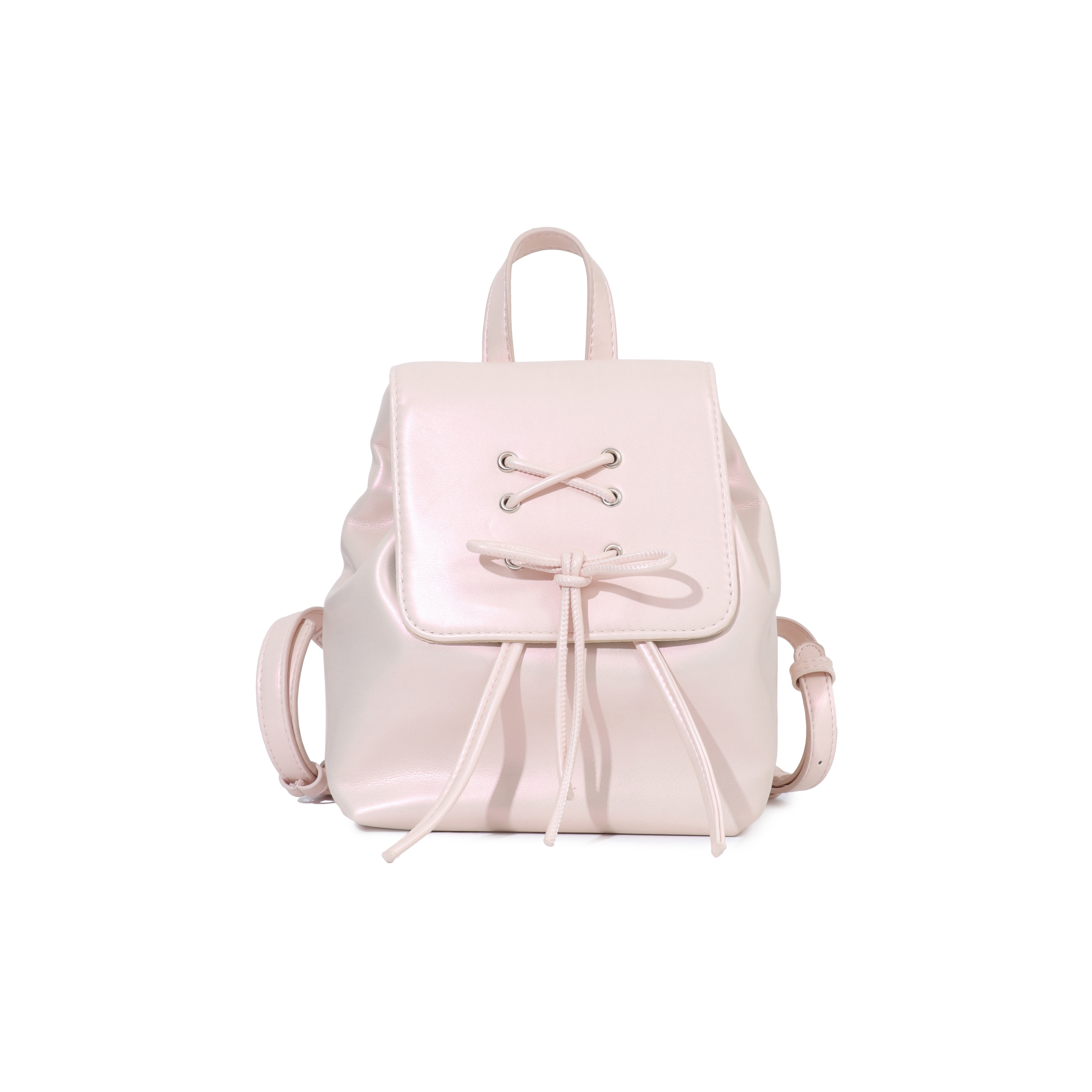 

Рюкзак OTA Backpacks, Pink Bowknot
