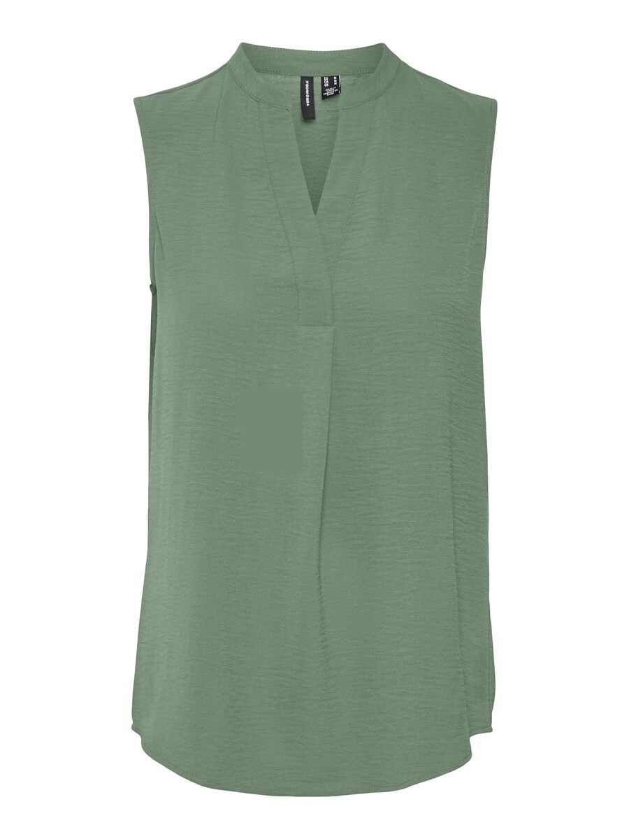 

Блуза VERO MODA, Green