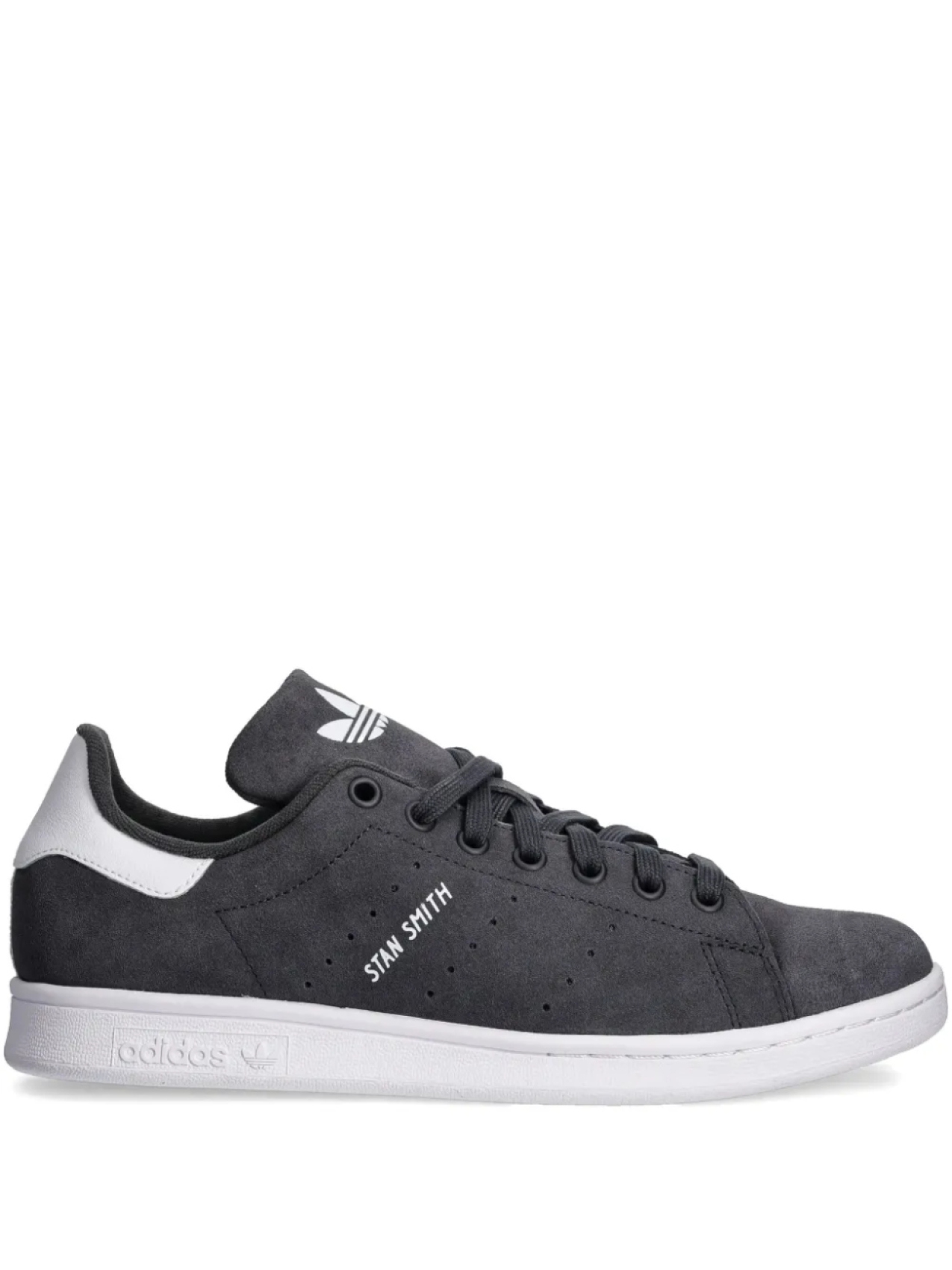 

Кроссовки adidas Stan Smith, серый