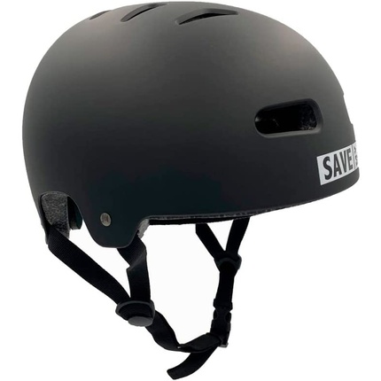 

Спасите мой мозг - Шлем Nxt - Черный M 56-58см 108810-M Justsupreme