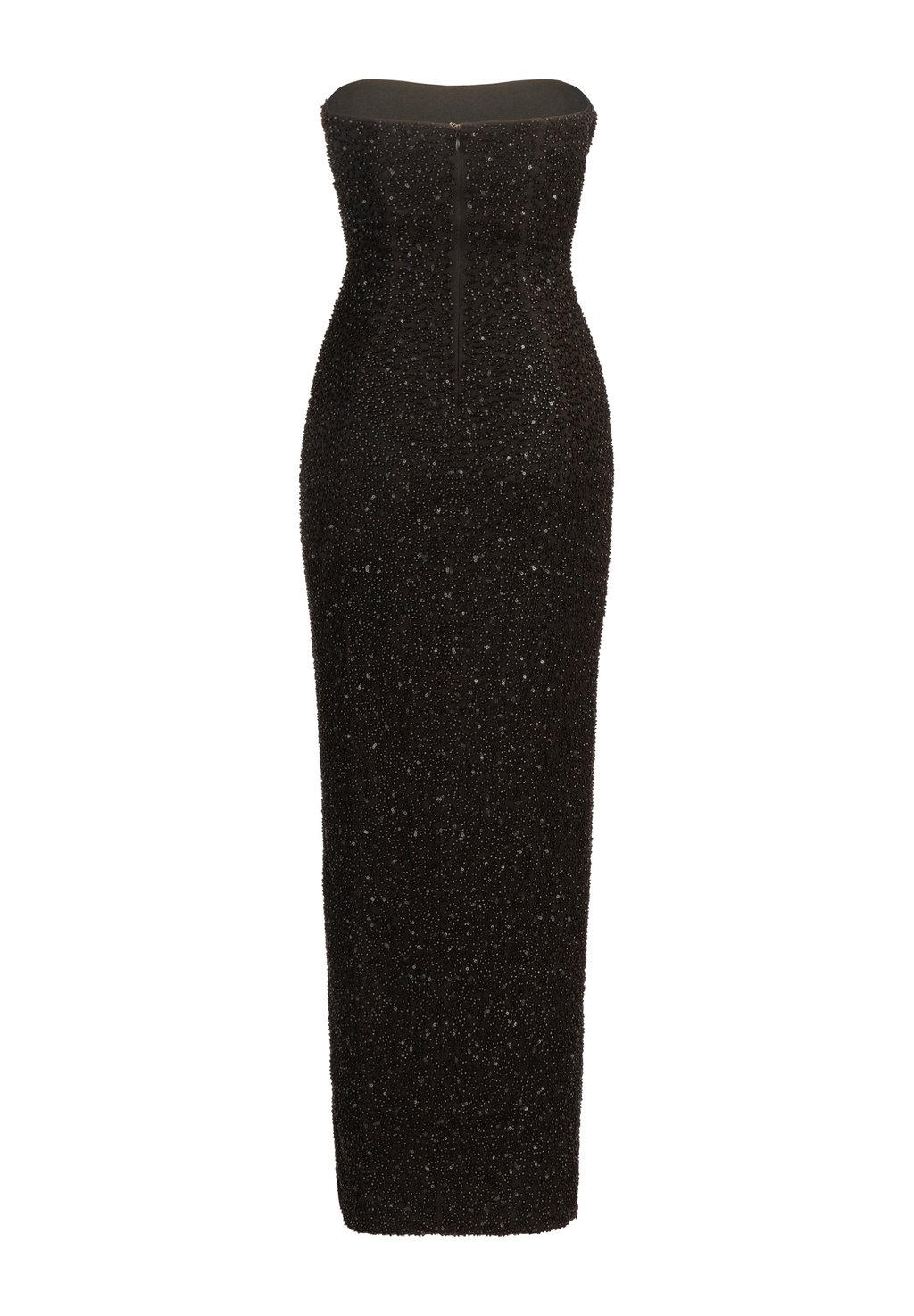 

Одежда для особых случаев LANGES Apart, черный