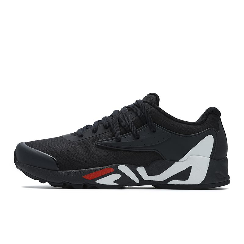 

Кроссовки Mind One с низким верхом, износостойкие, мужские, Legend Blue FILA, Legend Blue