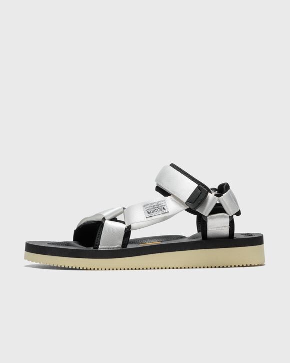 

Сандалии Suicoke Depa-V2, белый