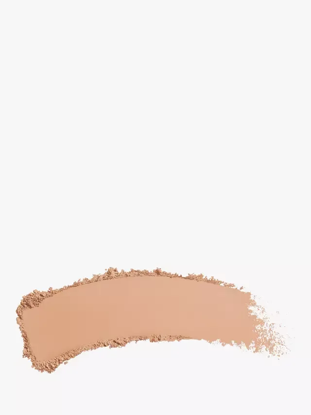 BAREPRO 24HR Пудра-основа для совершенствования кожи bareMinerals, Light 25 Neutral — фото 2