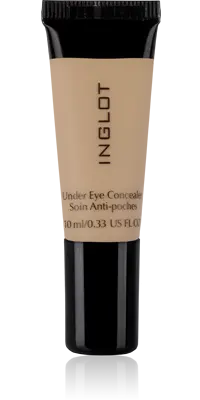 

Консилер для глаз under eye concealer Inglot, цвет nr. 92, 10 мл