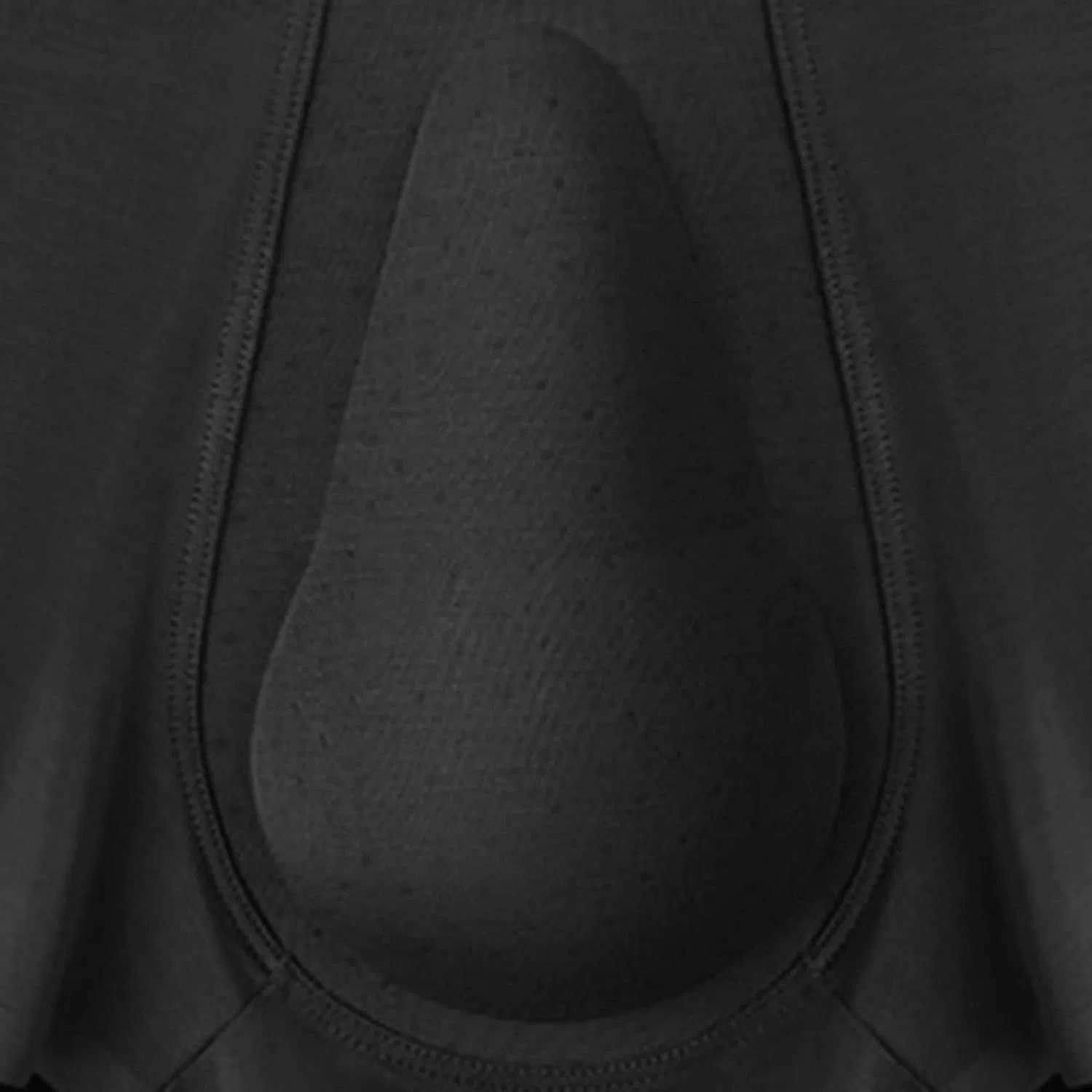 Боксеры мягкие, Black5pc — фото 3