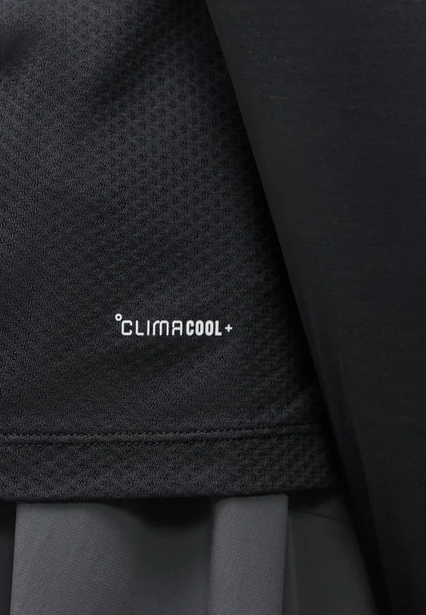Футболка с длинными рукавами Adidas Terrex, Carbon — фото 2
