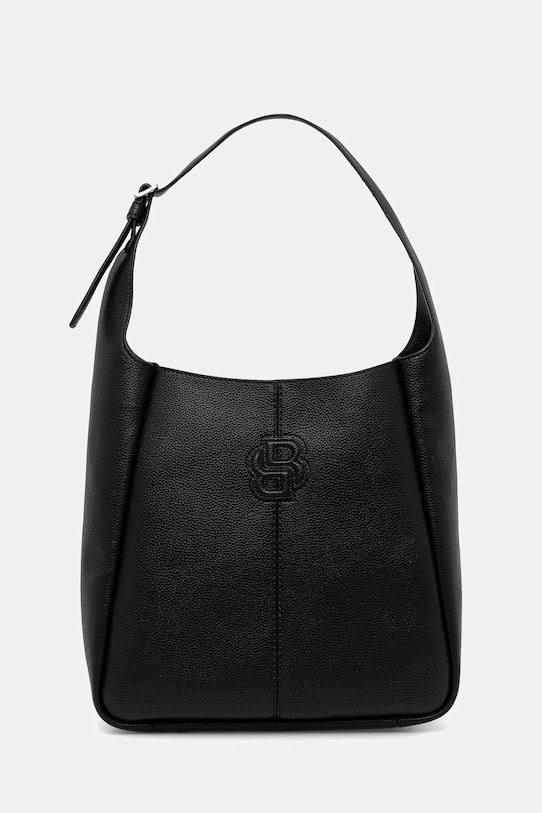 

Сумка Boss, черный