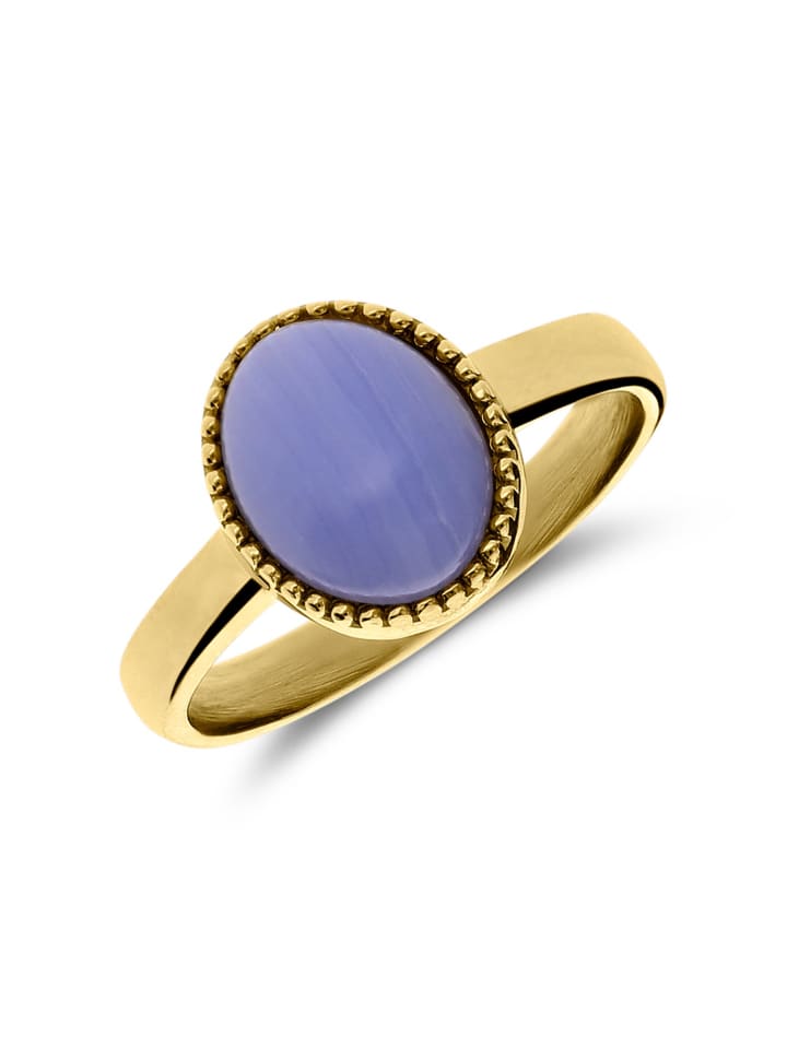 

Кольцо Lucardi