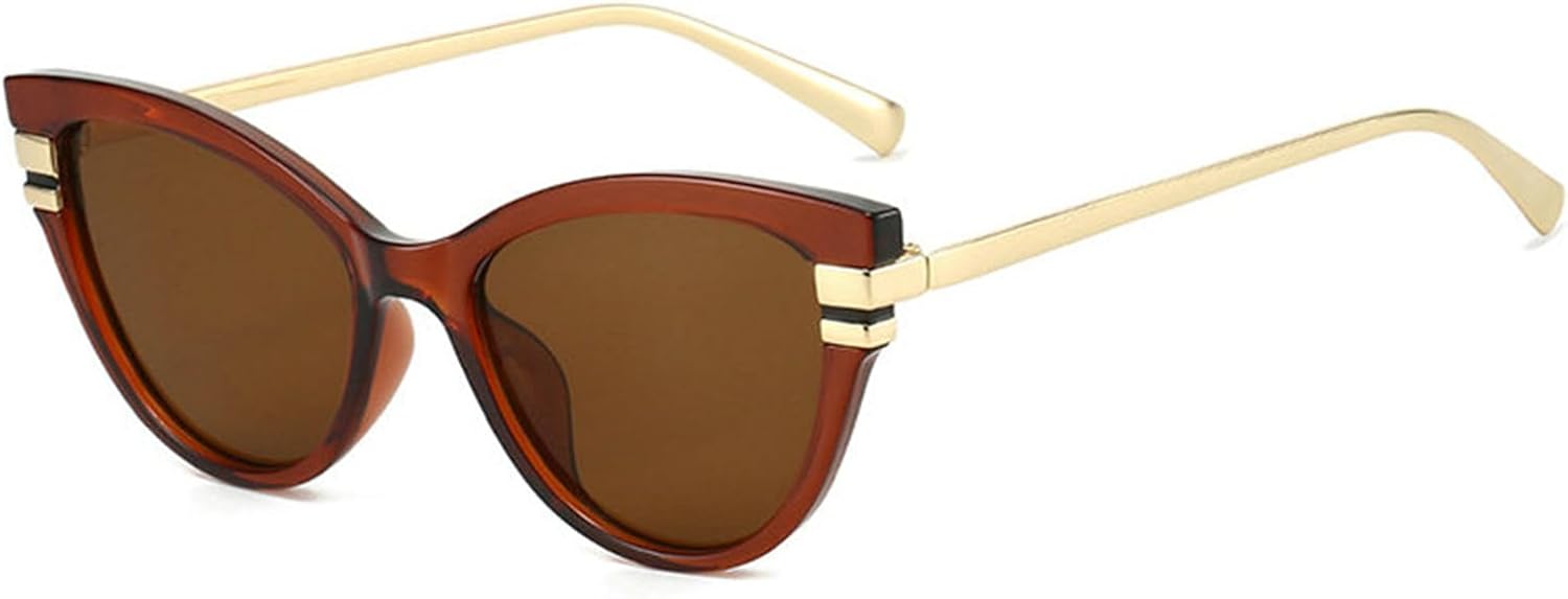 

Солнцезащитные очки Willochra Fashion Square для женщин, модные дизайнерские черные солнцезащитные очки большого размера в стиле 90-х, женские солнцезащитные очки с защитой от УФ-излучения UV400, C6