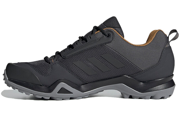 

Кроссовки для активного отдыха Adidas Terrex AX3 GTX, серый