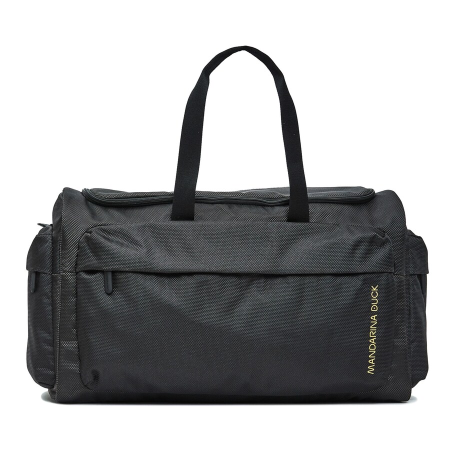 

Дорожная сумка MANDARINA DUCK Zephyr, Black