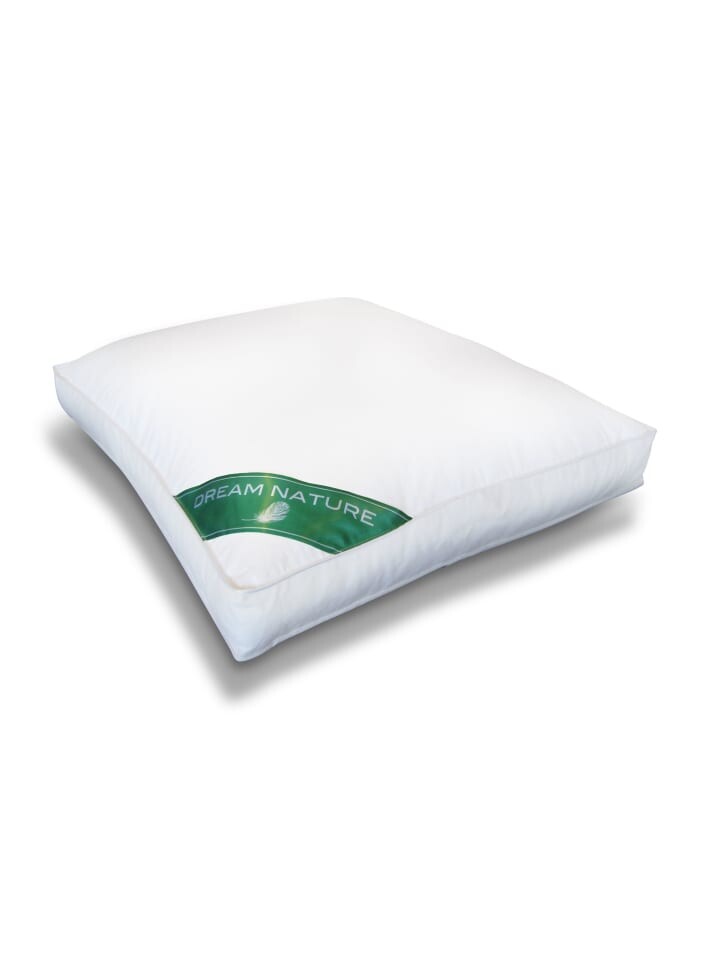 

Подушка MPS Textiles, белый