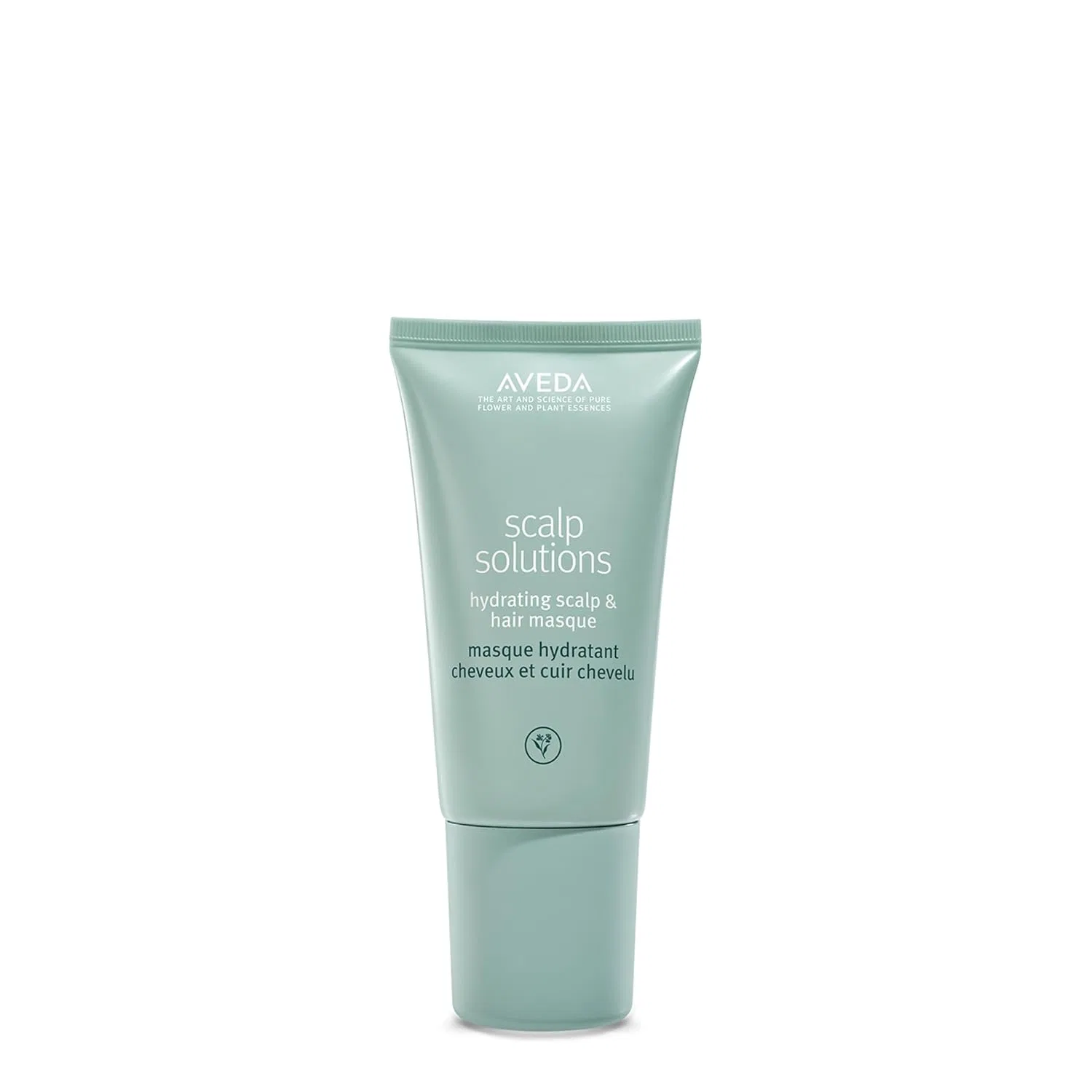 Увлажняющая маска для кожи головы и волос Aveda Scalp Solutions, 150 мл Aveda