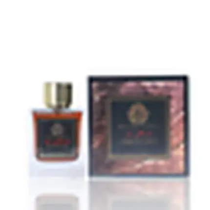 

Ministry Of Oud Strictly Oud Edp 100ml