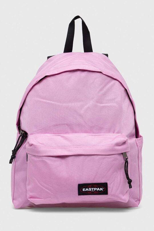 

Рюкзак Eastpak, розовый