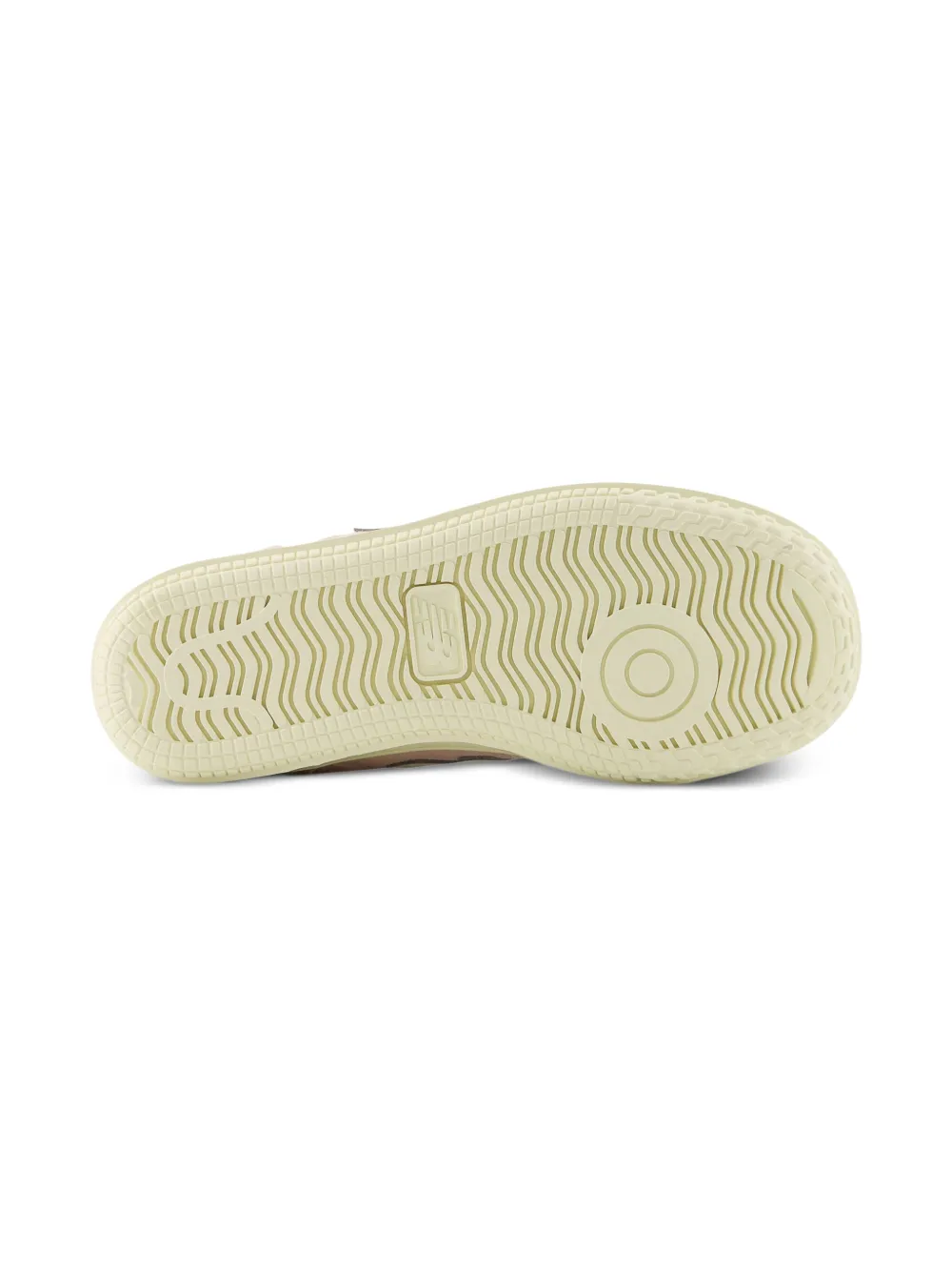 Кроссовки T500 New Balance Kids, розовый — фото 3