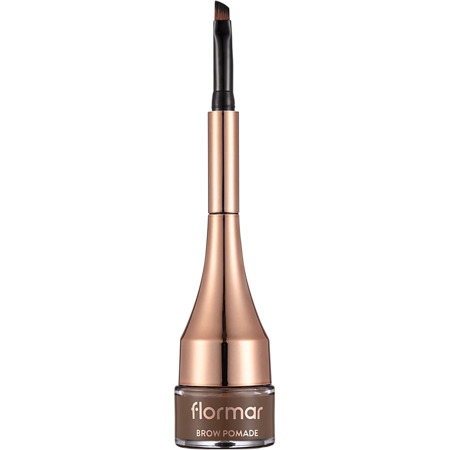 

Губная помада Flormar Brow Pomade, 001 Beige / 2,2 g