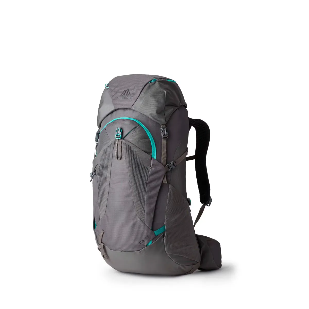 

Походный рюкзак Jade 38 Gregory, серый
