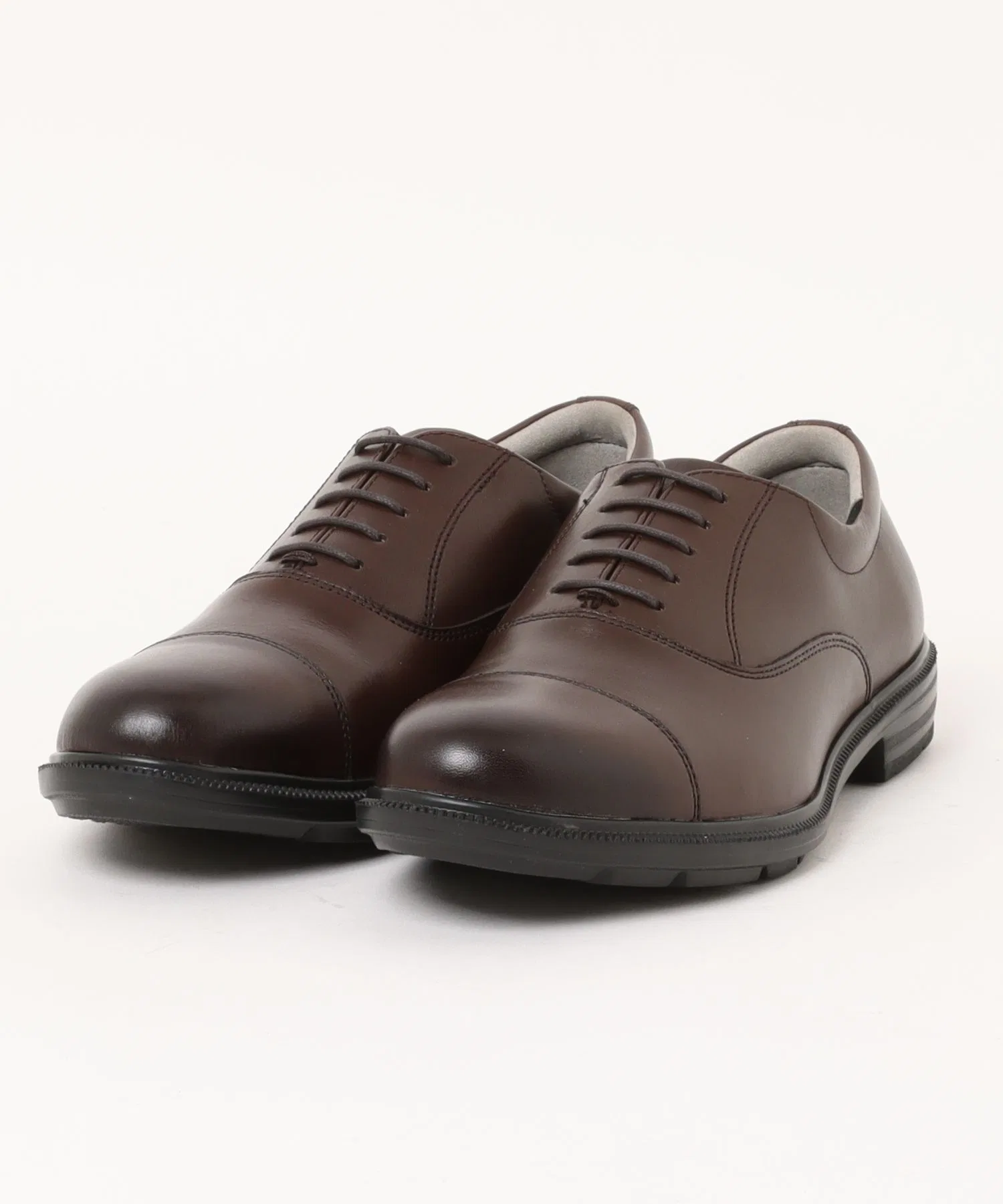 Мужские классические туфли BALANCE WORKS BW4621 4E