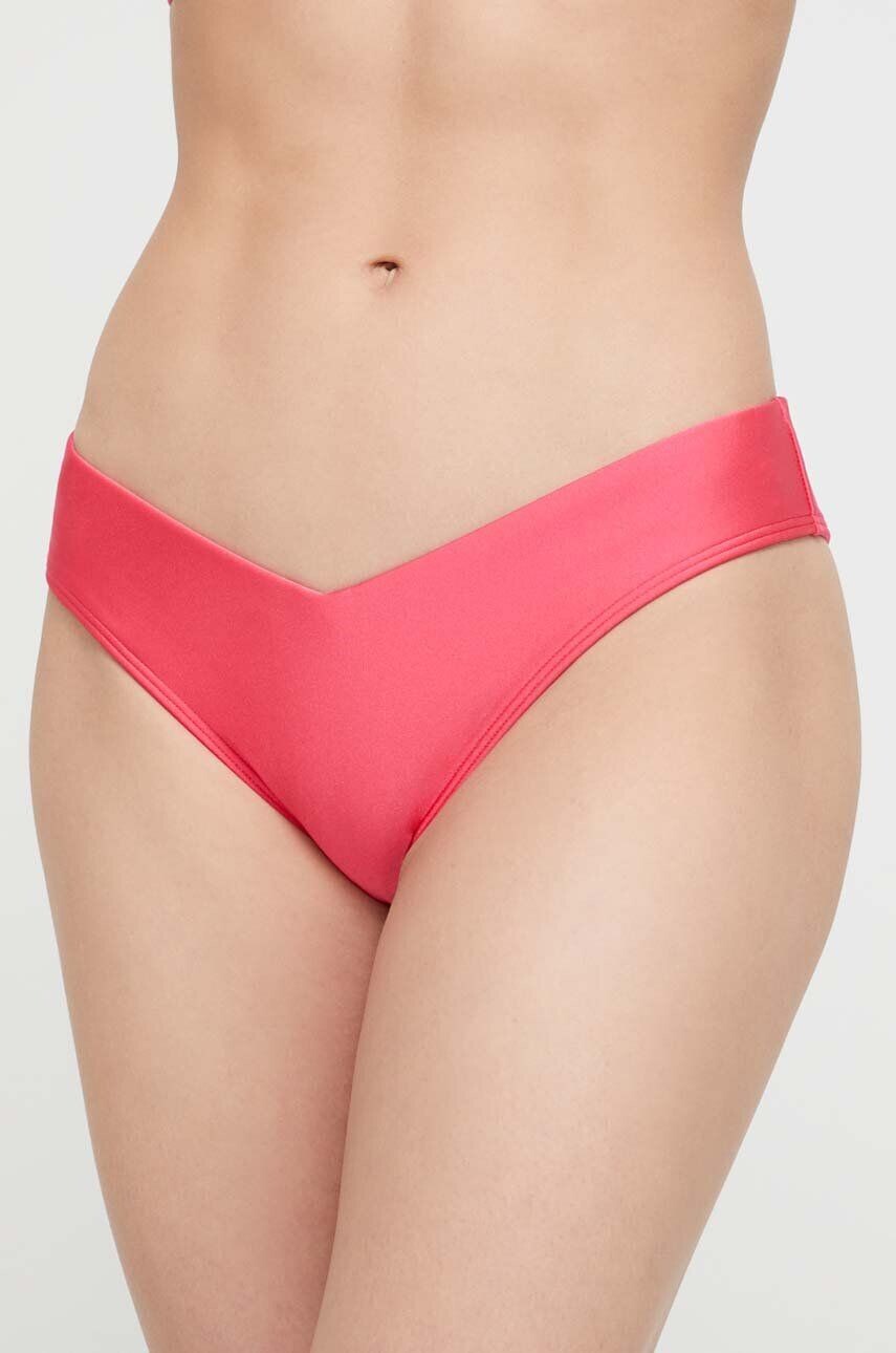 

Abercrombie & Fitch Бразильское нуто, розовый
