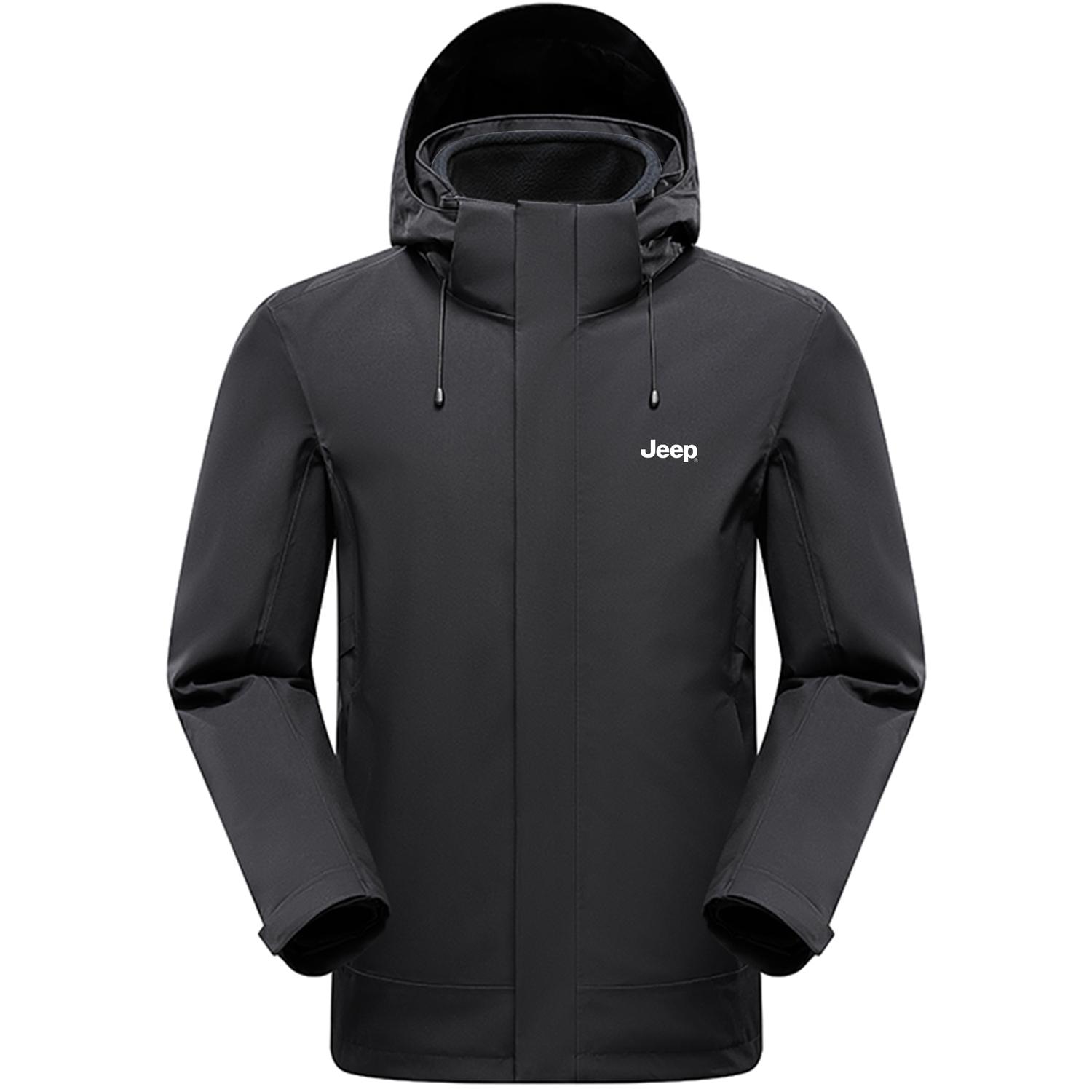 

Ветро- и влагозащитная ветровка Unisex Jeep, Crimson Shadow Red, Красный, Ветро- и влагозащитная ветровка Unisex Jeep, Crimson Shadow Red