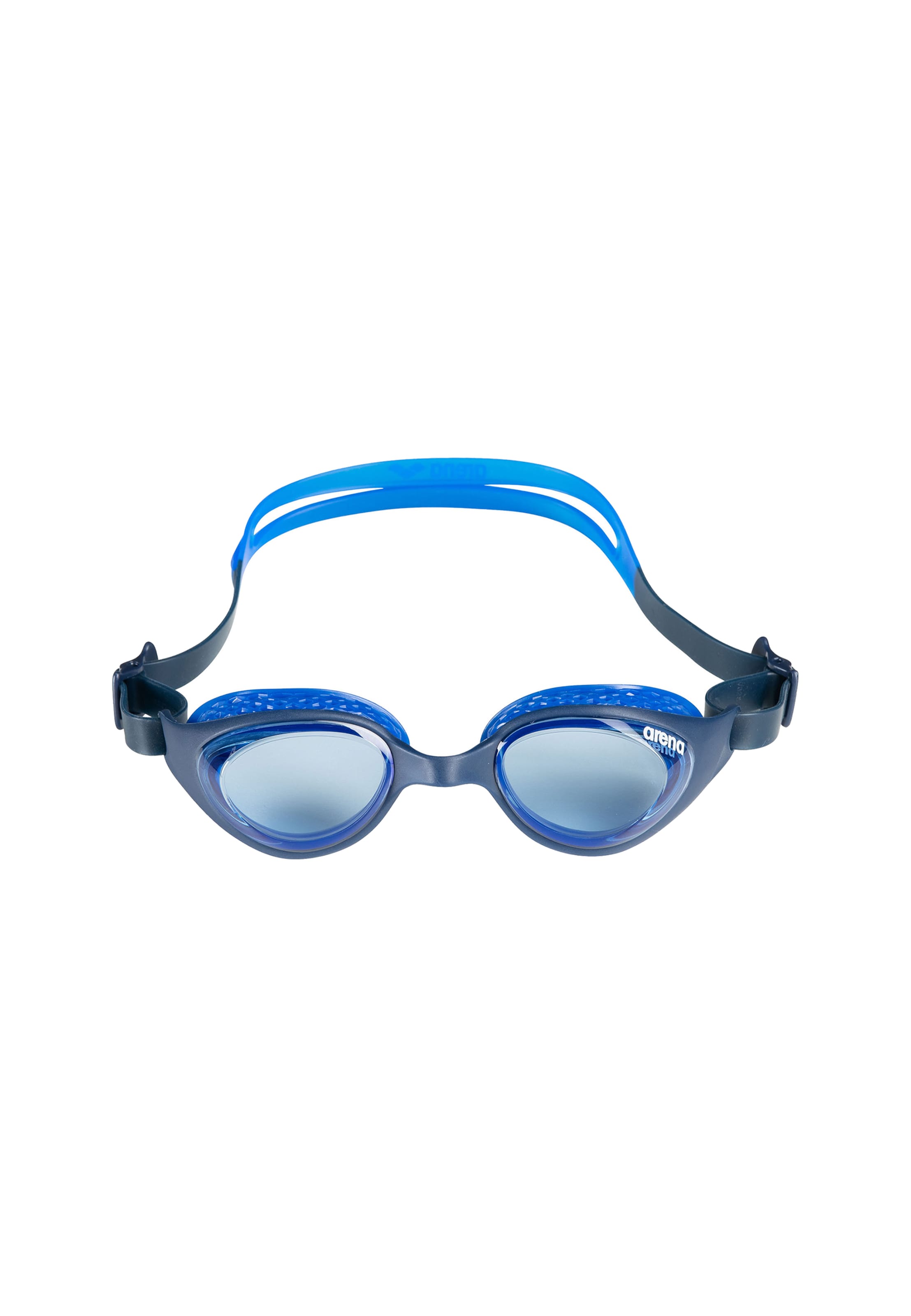 

ARENA Спортивные очки 'AIR JR' в синем цвете