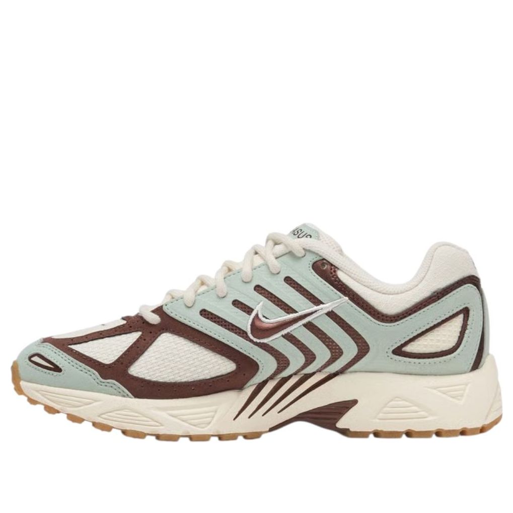 

Nike Air Pegasus 2005 SE 'Seafoam Fauna Brown'