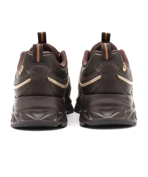 asics PROTOBLAST-CMLVIII / Asics Protoblast-CMLVIII — фото 3