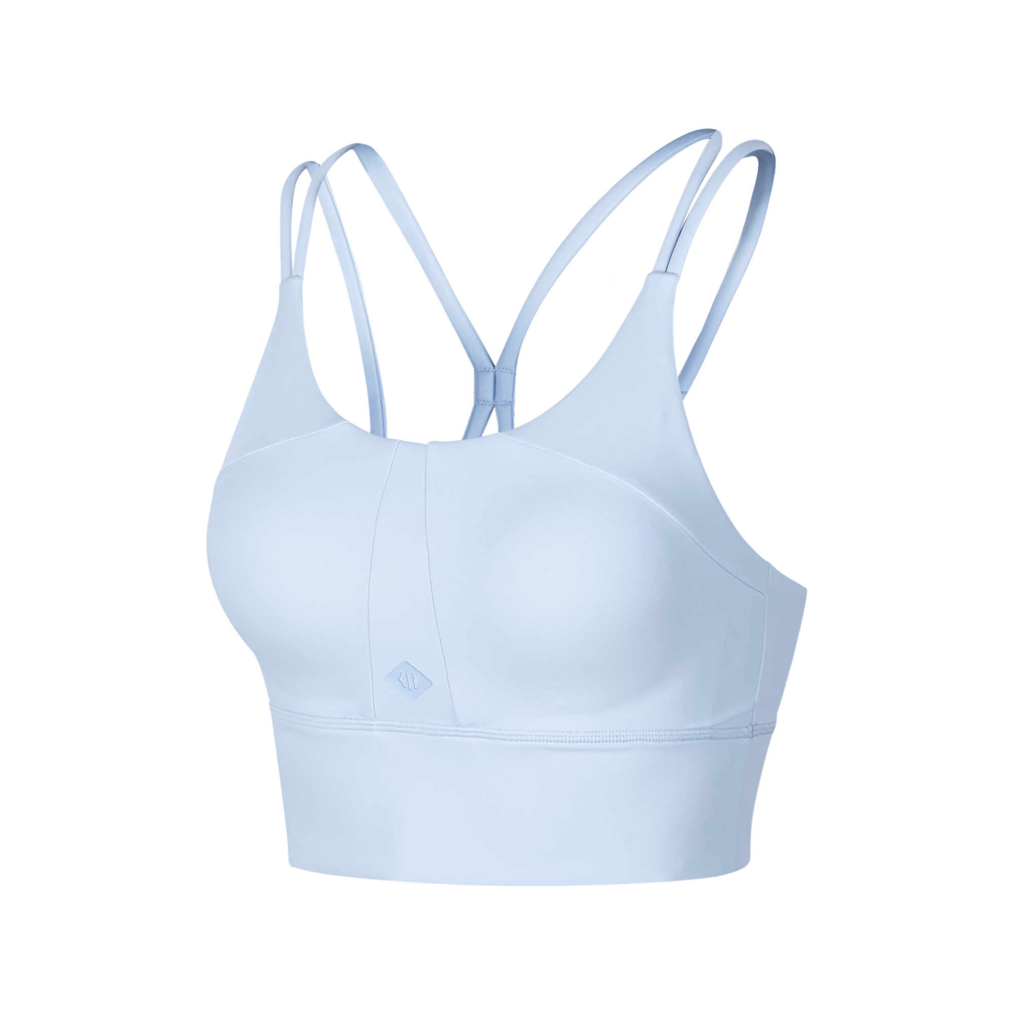 

Женское спортивное бельё Halogen Blue Skechers, Halogen Blue/026P