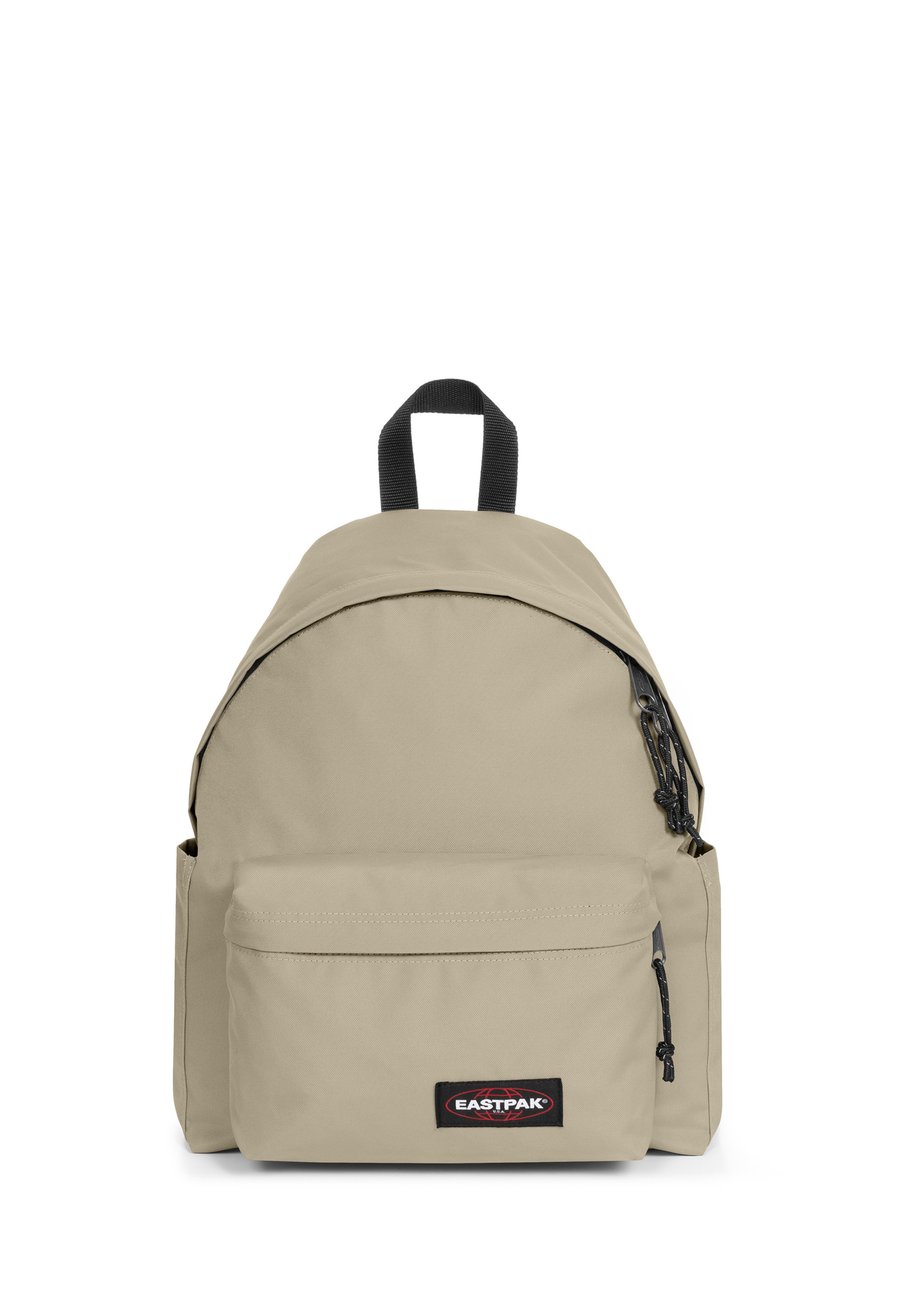 

Рюкзак Eastpak DAY PAK'R, Beach Beige/Beige