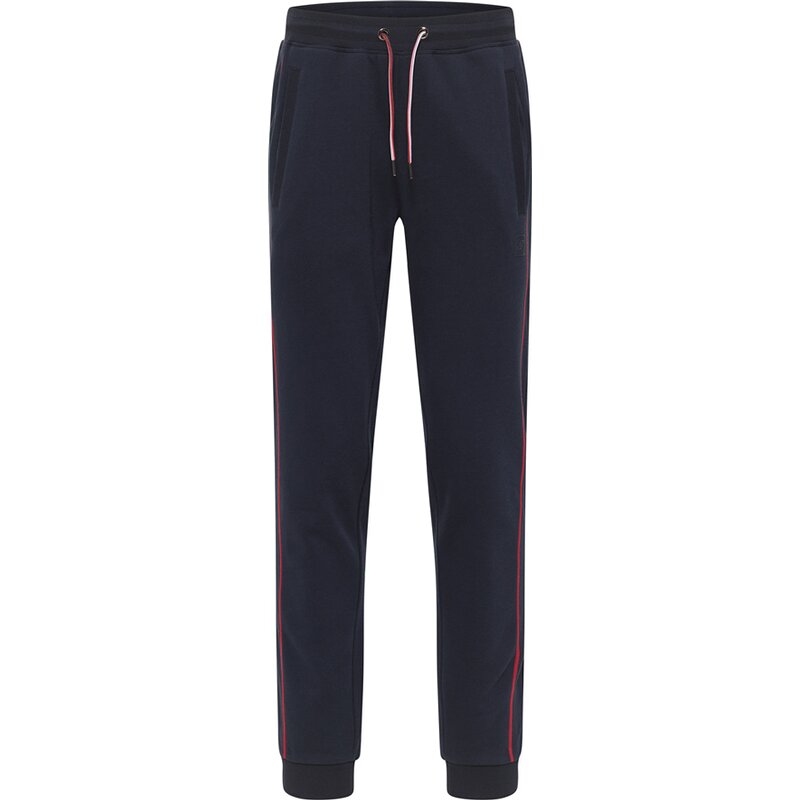 

Спортивные штаны Оливер чулки Joy, цвет night