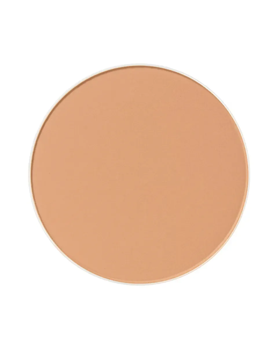 Пудровый макияж Total Finish Foundation Cellular Performance Sensai, 13 Warm Beige — фото 2