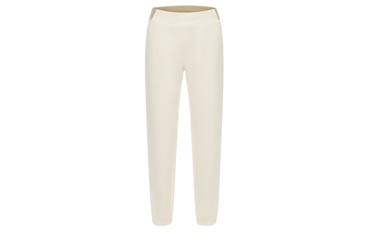 

Женские тренировочные брюки Casual Descente CR-CREAM