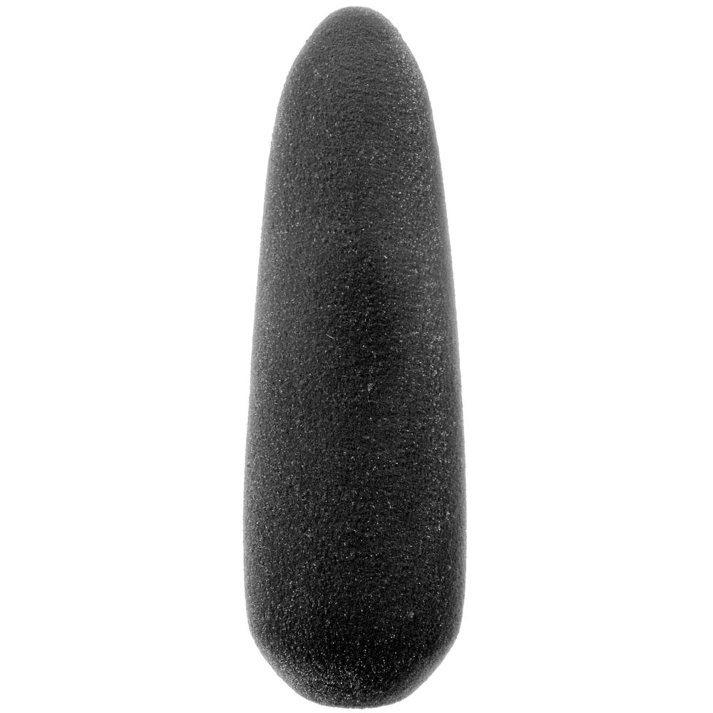 

Ветрозащита для микрофона Sennheiser MZW66 Pro Foam Windscreen 003712
