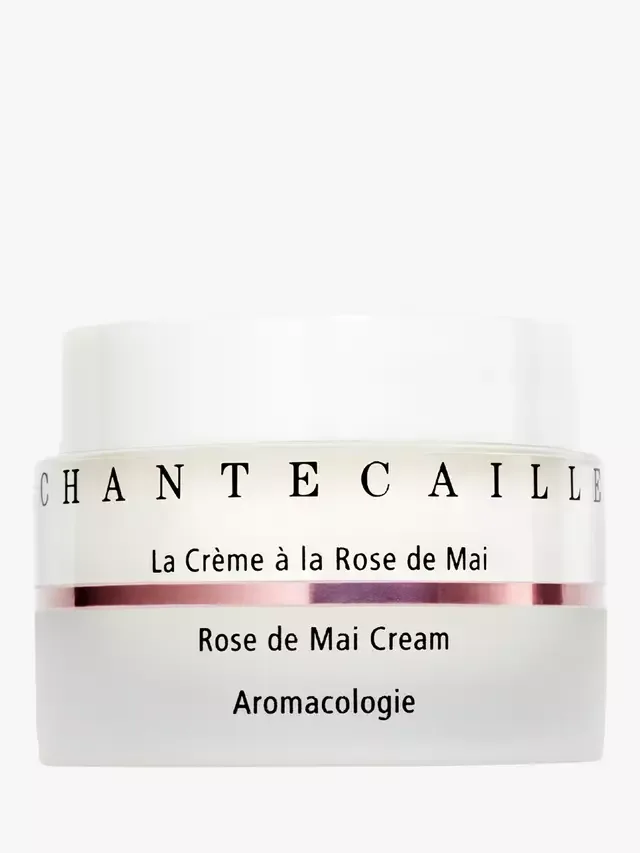 Крем Роза де Май, 50 мл Chantecaille