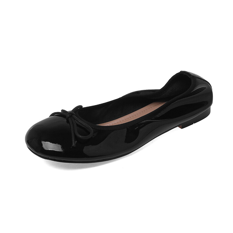 

Туфли женские повседневные Women's Casual Shoes Women's Pvaj, красный