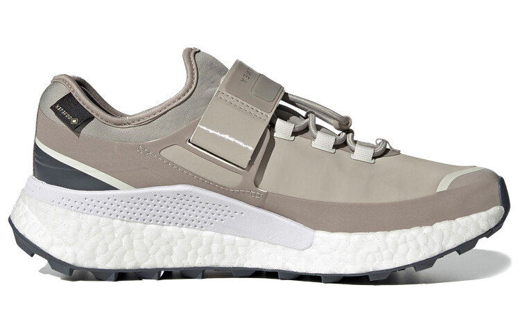 

Кроссовки adidas Outdoor Boost Stella McCartney Light Brown Women's