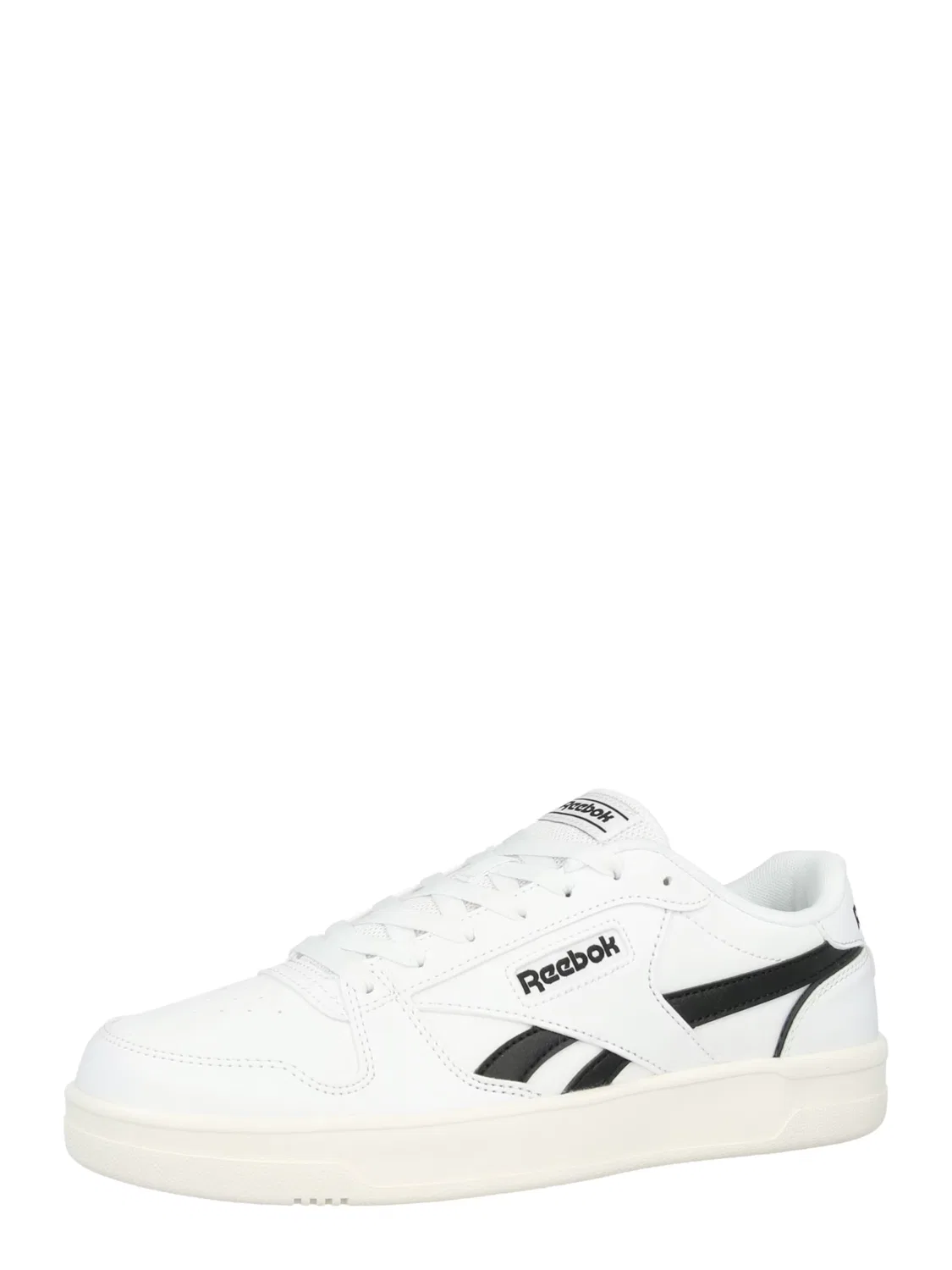 Кроссовки 'MATCH PRIME V2' Reebok, White